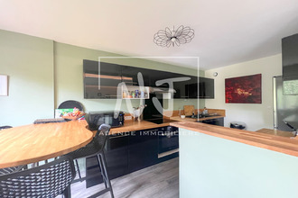 achat appartement angers 49000