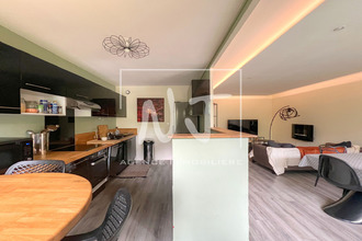 achat appartement angers 49000
