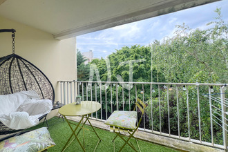 achat appartement angers 49000