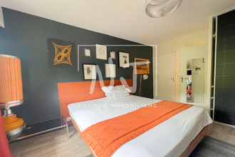 achat appartement angers 49000