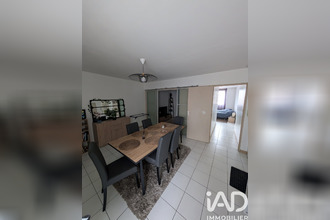 achat appartement angers 49000