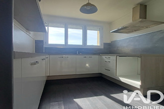 achat appartement angers 49000