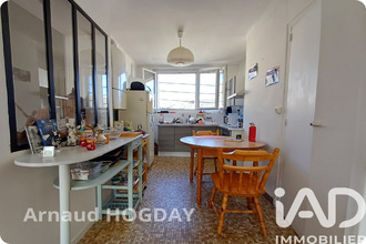 achat appartement angers 49000