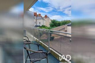 achat appartement angers 49000