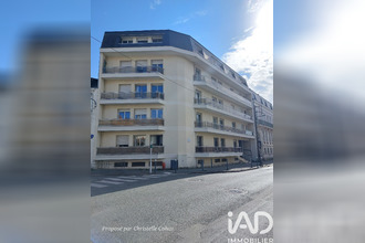achat appartement angers 49000