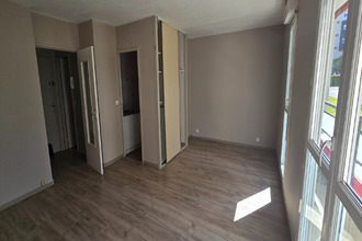 achat appartement angers 49000