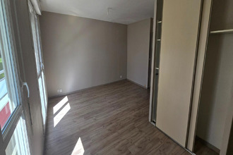 achat appartement angers 49000