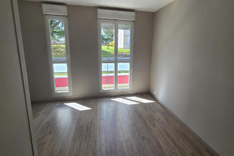 achat appartement angers 49000