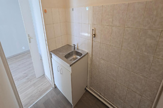 achat appartement angers 49000
