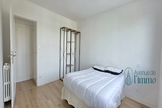 achat appartement angers 49000
