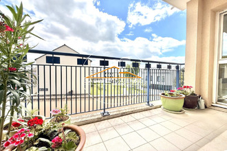 achat appartement angers 49000