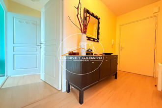 achat appartement angers 49000