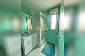 achat appartement angers 49000
