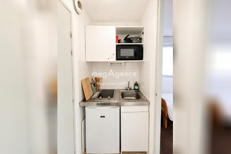 achat appartement angers 49000