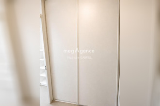 achat appartement angers 49000