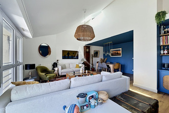 achat appartement angers 49000