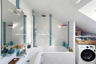 achat appartement angers 49000
