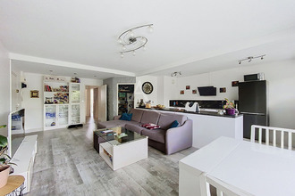 achat appartement angers 49000