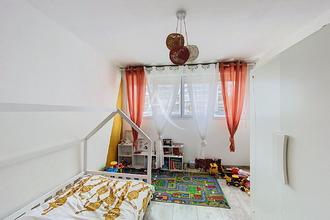 achat appartement angers 49000