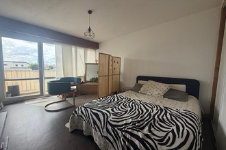 achat appartement angers 49000
