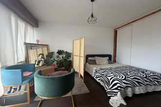 achat appartement angers 49000