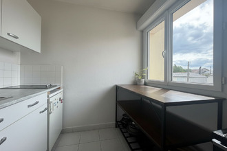 achat appartement angers 49000