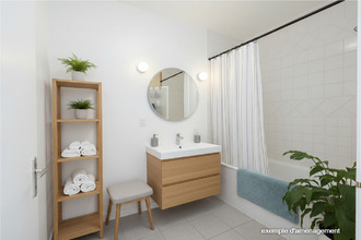 achat appartement angers 49000