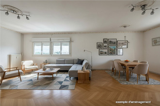 achat appartement angers 49000