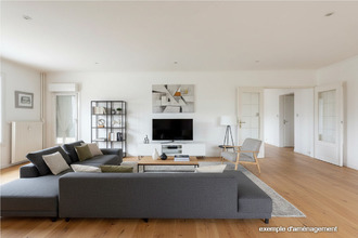 achat appartement angers 49000