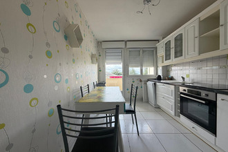 achat appartement angers 49000