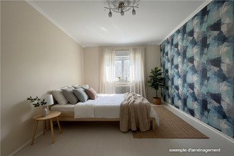 achat appartement angers 49000