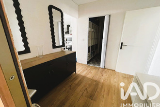 achat appartement angers 49000