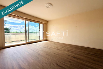 achat appartement angers 49000