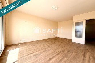 achat appartement angers 49000