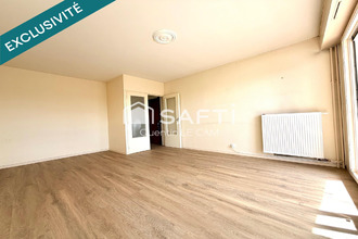 achat appartement angers 49000