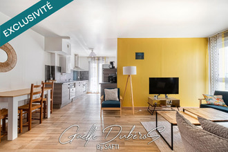 achat appartement angers 49000