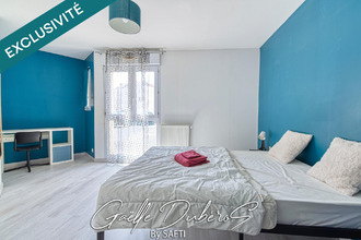 achat appartement angers 49000