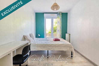 achat appartement angers 49000