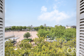 achat appartement angers 49000