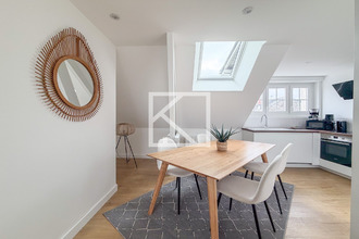 achat appartement angers 49000