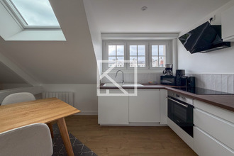 achat appartement angers 49000