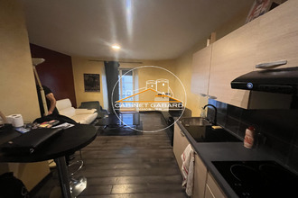 achat appartement angers 49000