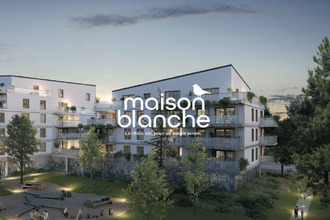 achat appartement angers 49000