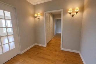 achat appartement angers 49000