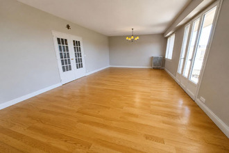 achat appartement angers 49000