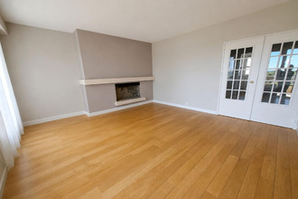 achat appartement angers 49000
