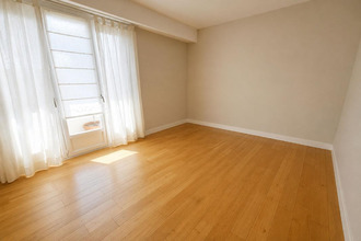 achat appartement angers 49000