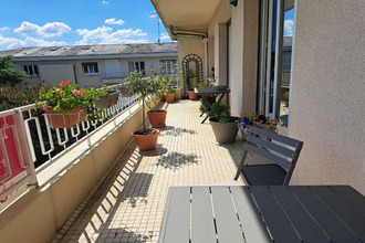 achat appartement angers 49000