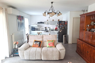 achat appartement angers 49000