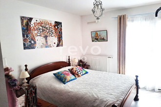 achat appartement angers 49000